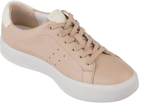 ASICS Pedara Light X 'Khaki White' 1212A211-250 Shop ASICS Pedara Light X 'Khaki White' 1212A211-250