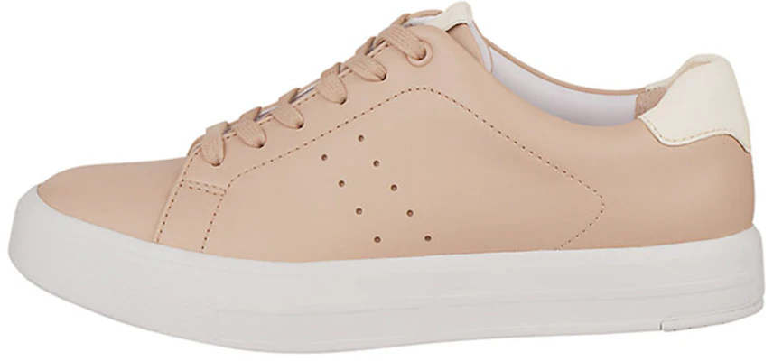 ASICS Pedara Light X ''Khaki Wit'' 1212A211-250 Buy ASICS Pedara Light X ''Khaki Wit'' 1212A211-250