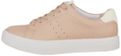 Buy ASICS Pedara Light X ''Khaki Wit'' 1212A211-250