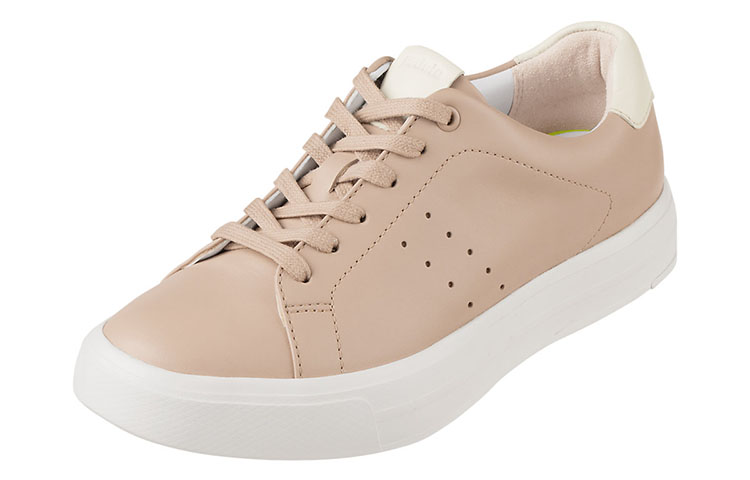 Lookbook ASICS Pedara Light X ''Khaki Wit'' 1212A211-250