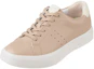 Lookbook ASICS Pedara Light X ''Khaki Wit'' 1212A211-250