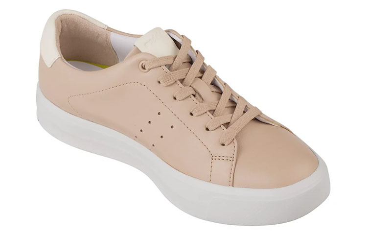 Shop ASICS Pedara Light X ''Khaki Wit'' 1212A211-250