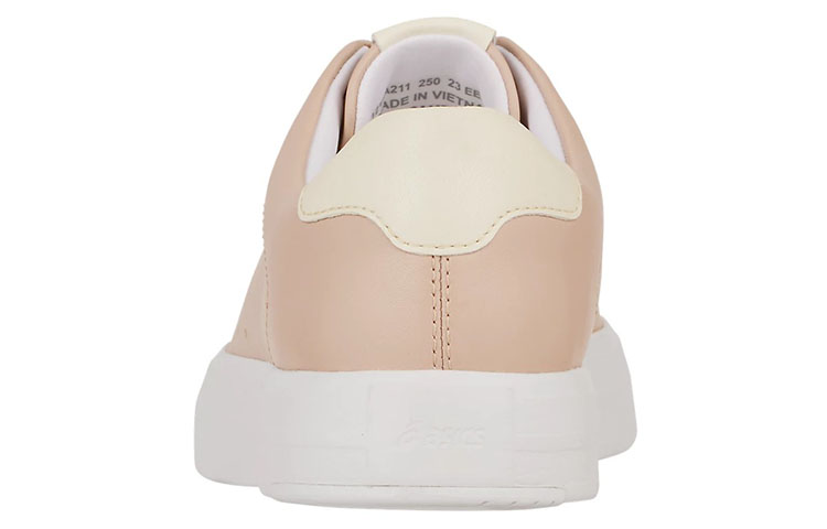 Purchase ASICS Pedara Light X ''Khaki Wit'' 1212A211-250