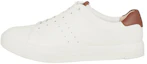 Buy ASICS Pedara Light X 'White Brown' 1212A211-100