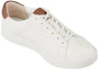 Lookbook ASICS Pedara Light X 'White Brown' 1212A211-100