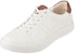 ASICS Pedara Light X 'White Brown' 1212A211-100