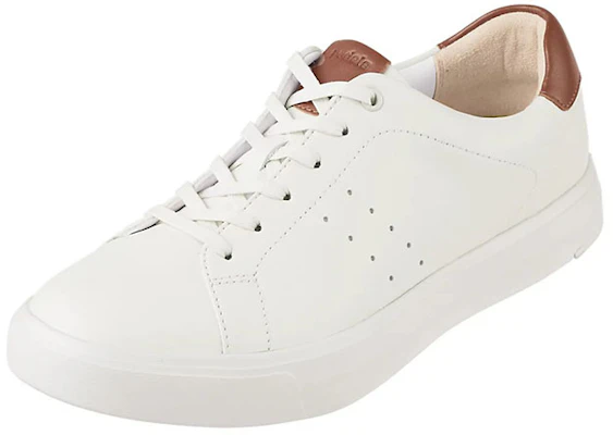 ASICS Pedara Light X 'White Brown' 1212A211-100 Shop ASICS Pedara Light X 'White Brown' 1212A211-100