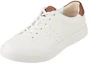 Shop ASICS Pedara Light X 'White Brown' 1212A211-100