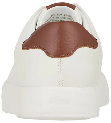 ASICS Pedara Light X 'White Brown' 1212A211-100 Purchase ASICS Pedara Light X 'White Brown' 1212A211-100