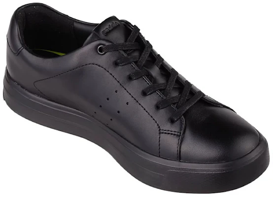 ASICS Pedara Light X Baskets de Sport Décontractées Unisexes Noires 1212A211-001 Lookbook ASICS Pedara Light X Baskets de Sport Décontractées Unisexes Noires 1212A211-001