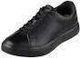 Shop ASICS Pedara Light X Baskets de Sport Décontractées Unisexes Noires 1212A211-001