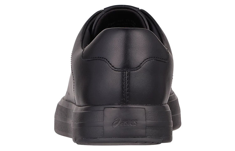 Purchase ASICS Pedara Light X Baskets de Sport Décontractées Unisexes Noires 1212A211-001
