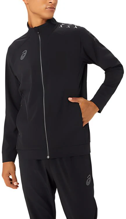 asics-performance-black-full-zip-track-jacket-2101-a263-001