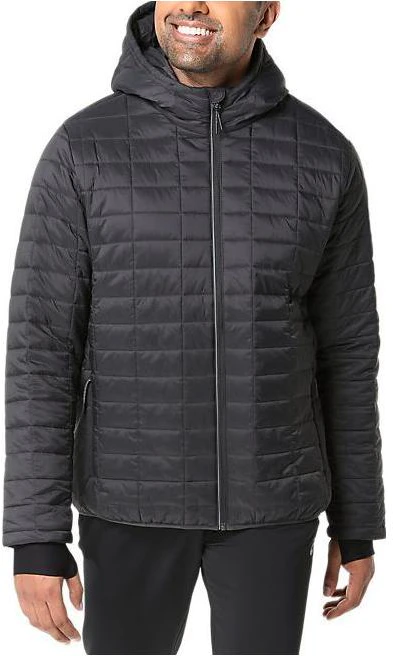 asics-performance-insulated-jacket-20-black-hooded-long-sleeve-casual-coat-2031-e242-023