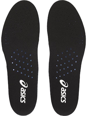 ASICS Performance Sockliner 'Black White' 1173A029-001 Buy ASICS Performance Sockliner 'Black White' 1173A029-001