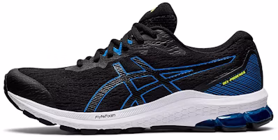 ASICS Phoenix 11 'White Blue' 1011B201-002 ASICS Phoenix 11 'White Blue' 1011B201-002