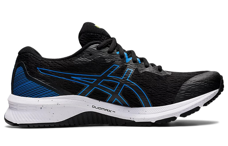 Order ASICS Phoenix 11 'Putih Biru' 1011B201-002