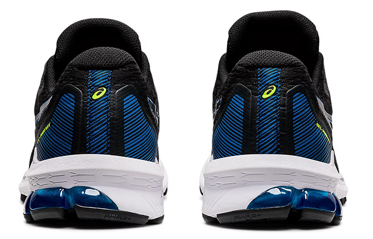 Purchase ASICS Phoenix 11 'Putih Biru' 1011B201-002