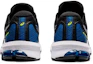 Purchase ASICS Phoenix 11 'Putih Biru' 1011B201-002