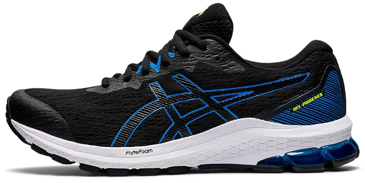 asics-phoenix-11-white-blue-1011-b201-002