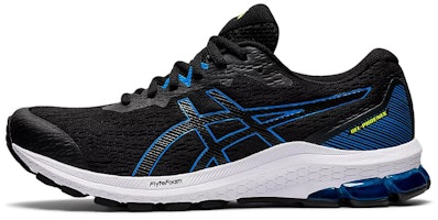 ASICS Phoenix 11 'White Blue' 1011B201-002 ASICS Phoenix 11 'White Blue' 1011B201-002