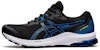 ASICS Phoenix 11 'Putih Biru' 1011B201-002
