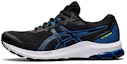 Buy ASICS Phoenix 11 'Putih Biru' 1011B201-002
