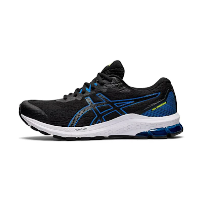 ASICS Phoenix 11 'White Blue'