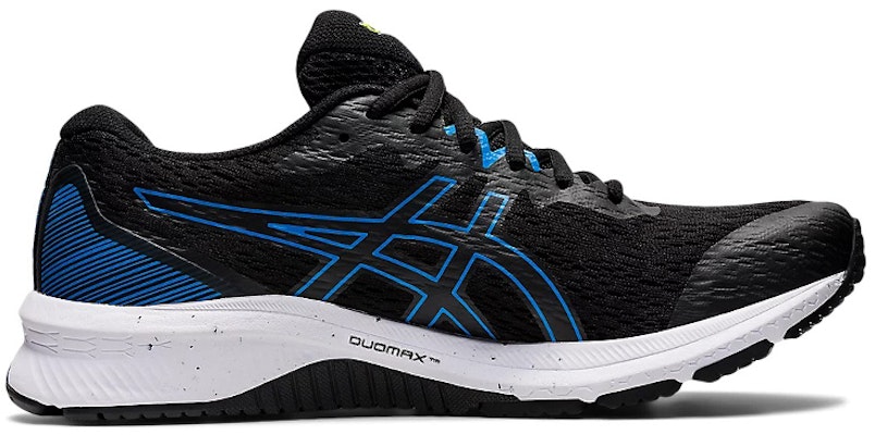 ASICS Phoenix 11 'White Blue' 1011B201-002 Order ASICS Phoenix 11 'White Blue' 1011B201-002
