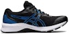 ASICS Phoenix 11 'Putih Biru' 1011B201-002