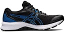 Order ASICS Phoenix 11 'Putih Biru' 1011B201-002