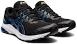 Lookbook ASICS Phoenix 11 'Putih Biru' 1011B201-002
