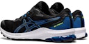 Shop ASICS Phoenix 11 'Putih Biru' 1011B201-002