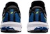 ASICS Phoenix 11 'Putih Biru' 1011B201-002