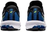 Purchase ASICS Phoenix 11 'Putih Biru' 1011B201-002