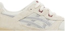 Order ASICS Pleasures x Gel Lyte 3 OG 'Krim' 1201A677-100