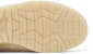 ASICS Pleasures x Gel Lyte 3 OG 'Krim' 1201A677-100