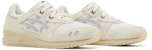ASICS Pleasures x Gel Lyte 3 OG 'Krim' 1201A677-100