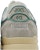 ASICS Pleasures x Gel Lyte 3 OG 'Quiet Grey' - Kelabu Senyap 1201A676-020