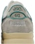 Sizing ASICS Pleasures x Gel Lyte 3 OG 'Quiet Grey' - Kelabu Senyap 1201A676-020