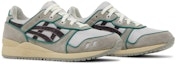 Cheap ASICS Pleasures x Gel Lyte 3 OG 'Quiet Grey' - Kelabu Senyap 1201A676-020