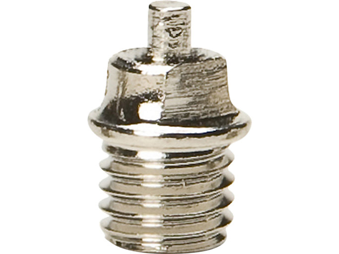 ASICS Power Pillow AS-B (Pack of 18)