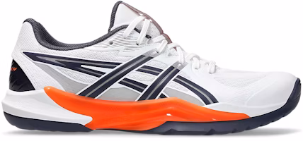 ASICS POWERBREAK™ FF 1071A101-102 ASICS POWERBREAK™ FF 1071A101-102