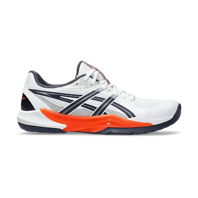ASICS POWERBREAK™ FF