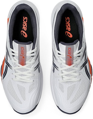 ASICS POWERBREAK™ FF 排球鞋 1071A101-102 3