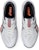 ASICS POWERBREAK™ FF Lelaki Sukan Kasut 1071A101-102