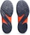 ASICS POWERBREAK™ FF Lelaki Sukan Kasut 1071A101-102