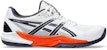ASICS POWERBREAK™ FF Lelaki Sukan Kasut 1071A101-102