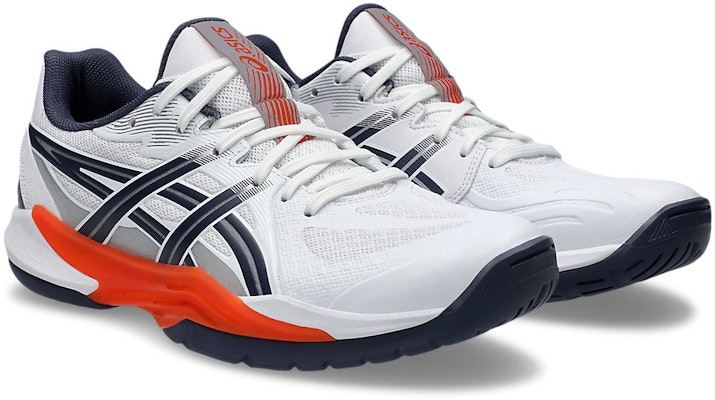 ASICS POWERBREAK™ FF 排球鞋 1071A101-102 Shop ASICS POWERBREAK™ FF 排球鞋 1071A101-102