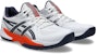 ASICS POWERBREAK™ FF Lelaki Sukan Kasut 1071A101-102